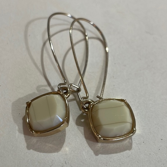 LC Lauren Conrad dangle  Collection - Picture 1 of 3